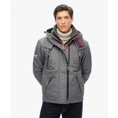 Mountain SD Windcheater Jacket - Kurtka wiatrówka meska