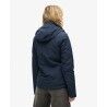 Superdry Hooded Ultimate SD Windcheater Jacket - Windjack - Dames | Hardloop
