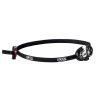 Petzl e+LITE® - Pannlampa