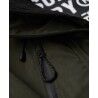 Superdry Ultimate Microfibre SD Wind Jacket - Tuulitakki - Naiset | Hardloop