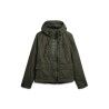 Superdry Ultimate Microfibre SD Wind Jacket - Tuulitakki - Naiset | Hardloop