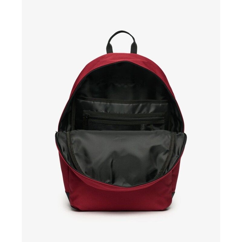 Superdry Athletic Montana Backpack - Urban backpack - Women's | Hardloop