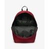 Superdry Athletic Montana Backpack - Urban rugzak - Dames | Hardloop