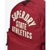 Superdry Athletic Montana Backpack - Urban backpack - Women's | Hardloop