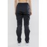 Craft Warm Train Pant - Pantaloni montagna - Donna