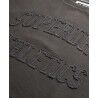 Superdry Athletic Essentials Tonal Applique Crew Sweatshirt - Sweatshirt sem capuz mulher | Hardloop