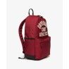 Superdry Athletic Montana Backpack - Urban backpack - Women's | Hardloop