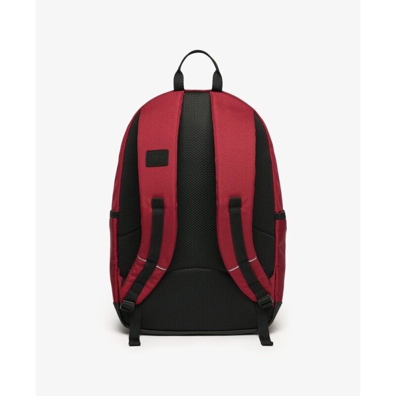 Superdry Athletic Montana Backpack - Urban ryggsäck - Dam | Hardloop