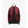 Superdry Athletic Montana Backpack - Plecak miejskie damski | Hardloop