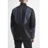 Craft Glide Jacket - Giacca softshell - Uomo