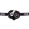 Petzl e+LITE® - Lanterna frontais | Hardloop