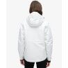 Superdry Hood Ultimate Windbreaker Jacket - Windproof jacket - Women's | Hardloop