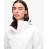 Superdry Hood Ultimate Windbreaker Jacket - Windjacke - Damen | Hardloop