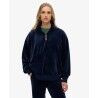 Rich Navy