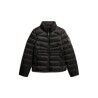 Superdry Fuji Quilted Padded Jacket - Syntetjacka - Dam | Hardloop