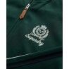 Superdry Country Club Track Top - Pullover - Damen | Hardloop
