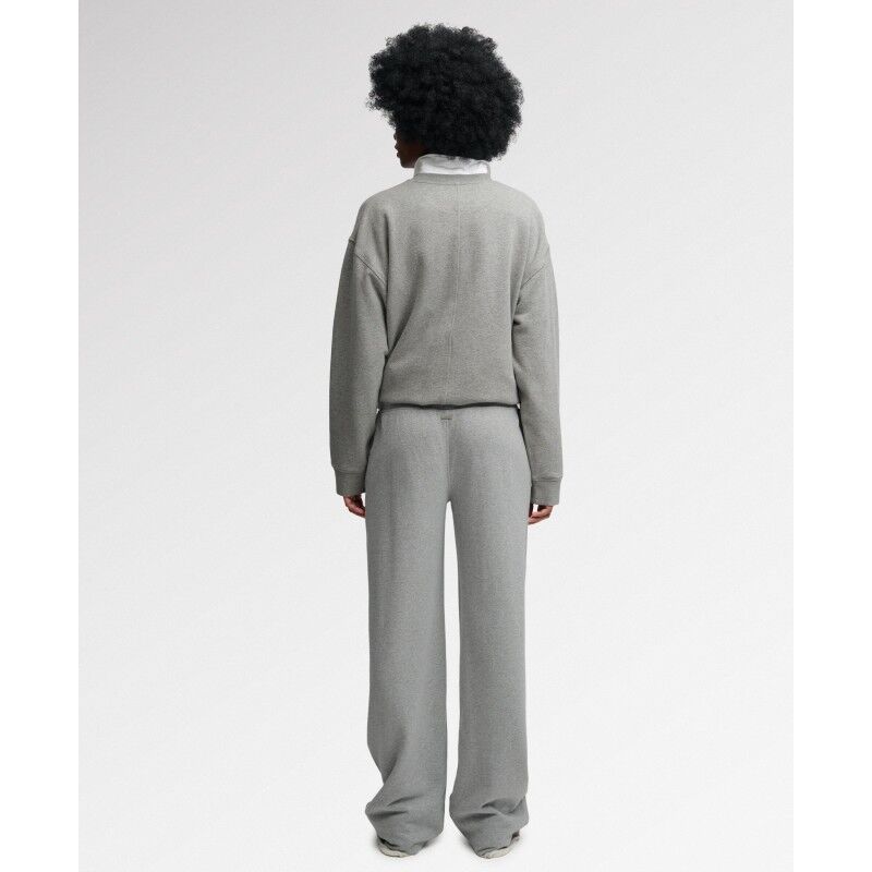 Superdry Studios Joggers - Trainingsanzug - Damen | Hardloop
