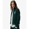 Superdry Country Club Track Top - Jumper - Women's | Hardloop