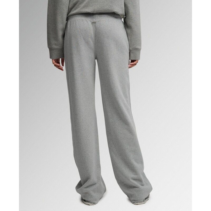 Superdry Studios Joggers - Tracksuit bottom - Women's | Hardloop