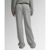Superdry Studios Joggers - Dámské tepláky Jogger | Hardloop