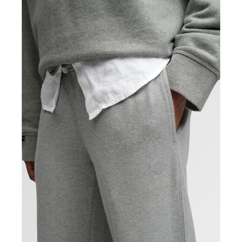 Superdry Studios Joggers - Träningsbyxa - Dam | Hardloop