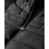 Superdry Storm Knit Hybrid Jacket - Hybrid Jackets - Women's | Hardloop