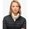 Superdry Fuji Lite Padded Jacket - Chaqueta de fibra sintética - Mujer | Hardloop