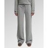 Superdry Studios Joggers - Pantalon chándal - Mujer | Hardloop