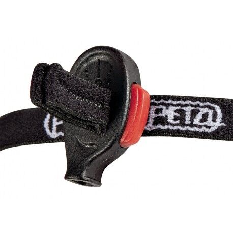 Petzl e+LITE® - Hoofdlamp