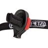 Petzl e+LITE® - Lanterna frontais | Hardloop