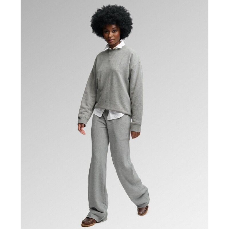 Superdry Studios Joggers - Calça fato treino mulher | Hardloop