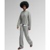 Superdry Studios Joggers - Trainingsanzug - Damen | Hardloop