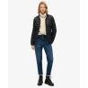 Superdry Fuji Lite Padded Jacket - Kunstfaserjacke - Damen | Hardloop