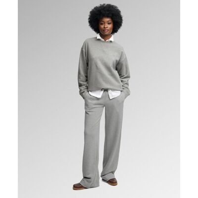 Studios Joggers - Pantalon survêtement femme