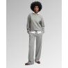 Superdry Studios Joggers - Tracksuit bottom - Women's | Hardloop