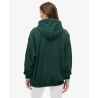 Superdry Tokyo Narrative Oversized Hoodie - Felpa con cappuccio - Donna | Hardloop