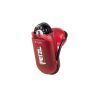 Petzl e+LITE® - Pandelampe