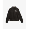 Superdry Athletic Essential Half Zip - Jumper - Women's | Hardloop