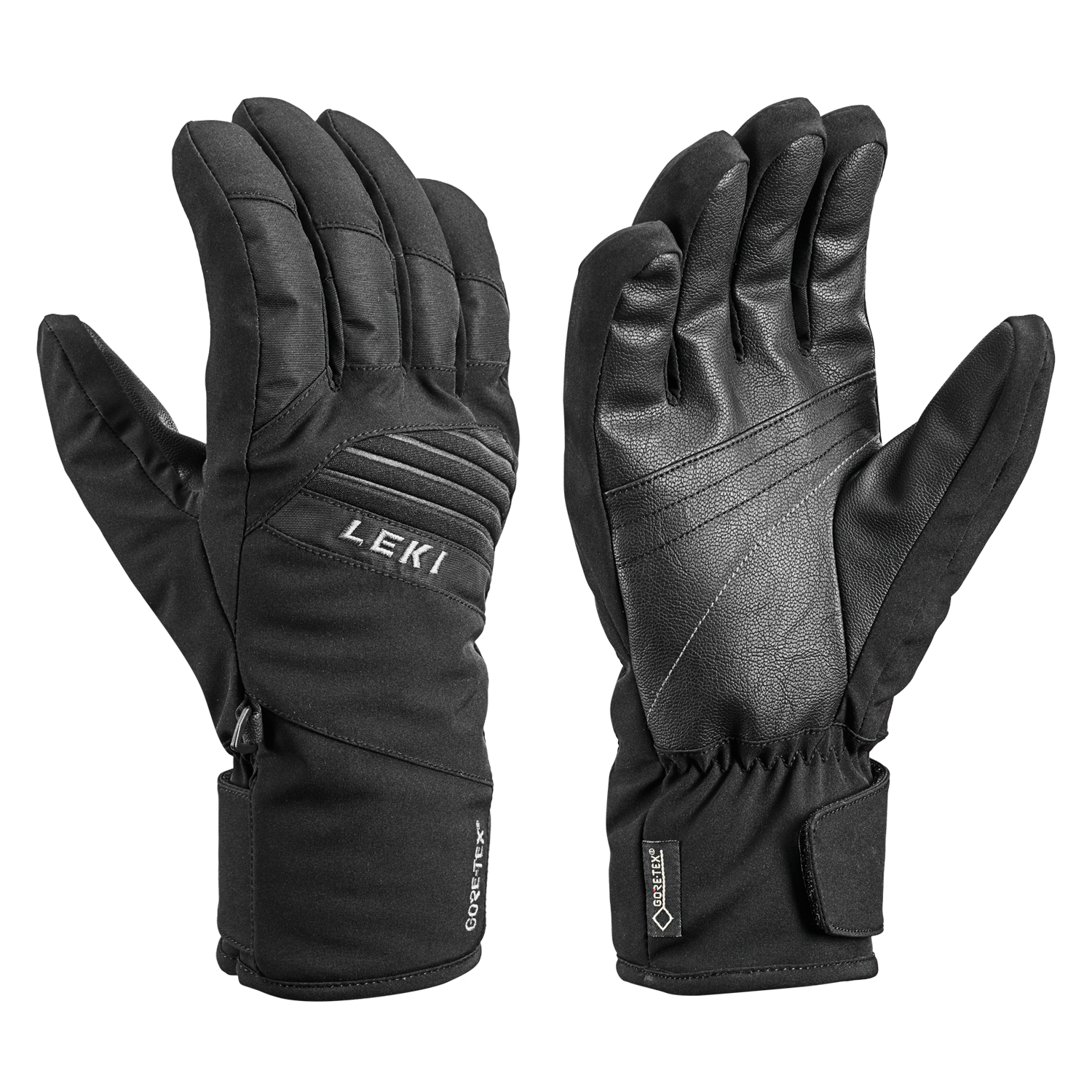 Leki Space GTX - Gloves