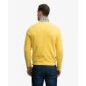 Superdry Coastal Relaxed Sweatshirt - Pullover - Herren | Hardloop