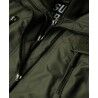 Superdry Mountain SD Windcheater Jacket - Casaco corta-vento homem | Hardloop