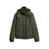 Superdry Mountain SD Windcheater Jacket - Chaqueta cortavientos - Hombre | Hardloop