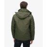 Superdry Mountain SD Windcheater Jacket - Chaqueta cortavientos - Hombre | Hardloop