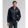Superdry Essential Windbreaker Jacket - Casaco corta-vento homem | Hardloop