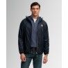Superdry Essential Windbreaker Jacket - Windjacke - Herren | Hardloop