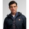 Superdry Essential Windbreaker Jacket - Chaqueta cortavientos - Hombre | Hardloop