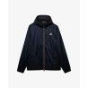 Superdry Essential Windbreaker Jacket - Kurtka wiatrówka meska | Hardloop