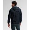 Superdry Essential Windbreaker Jacket - Windjacke - Herren | Hardloop