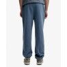 Superdry Blank Oversized Jogger - Calça fato treino homem | Hardloop