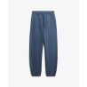 Superdry Blank Oversized Jogger - Träningsbyxa - Herr | Hardloop